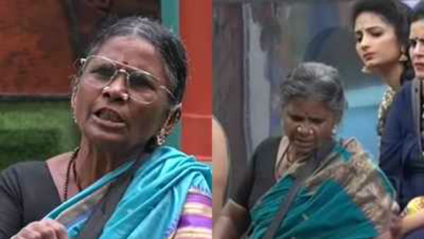 త్వరలోనే ఓ ఇంటివాడవుతాడు త్వరలోనే ఓ ఇంటివాడవుతాడు