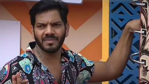  నోయల్ పై నిర్ణయం తీసుకోనున్న నాగ్