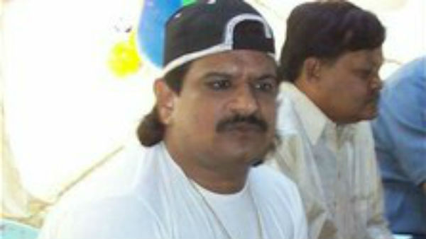 సాఖ్యాలు లభించని కారణంగా క్లీన్ చిట్ ఇచ్చిన సిట్ సాఖ్యాలు లభించని కారణంగా క్లీన్ చిట్ ఇచ్చిన సిట్