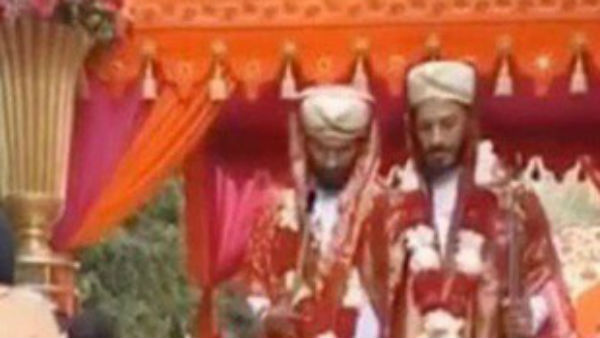 3 లక్షల మంది.. 3 లక్షల మంది..