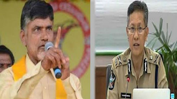  భావ ప్రకటనా స్వేచ్చ, వాక్ స్వాతంత్ర్యం పై దాడులు నిత్య కృత్యంగా మారాయి 