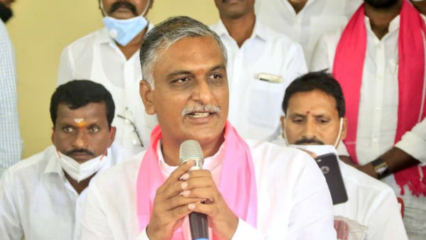 మరీ స్వదేశీ మక్కల సంగతి