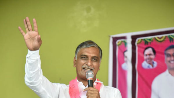 అన్నీ తానై..