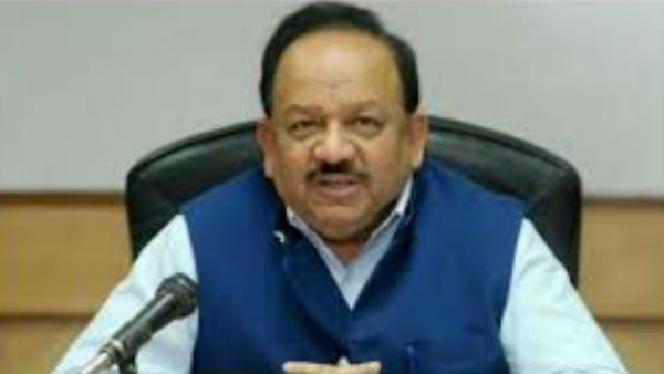 వచ్చే 3 నెలలే కీలకం..