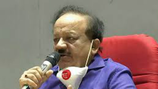 అలా ఏ దేవుడూ. ఏ మతమూ చెప్పలేదు..