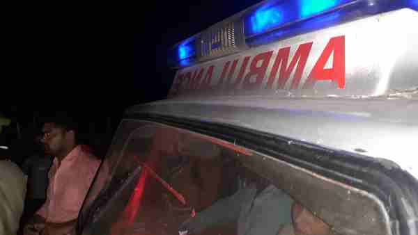 ఆ కుటుంబ పరిస్థితులను అదనుగా తీసుకున్నారా...