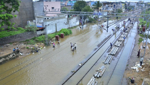 అపార్ట్‌మెంట్లకు కొత్త నిబంధన...