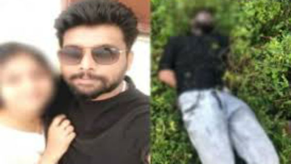 మరో గ్యాంగ్తోనూ డీల్... మరో గ్యాంగ్తోనూ డీల్...