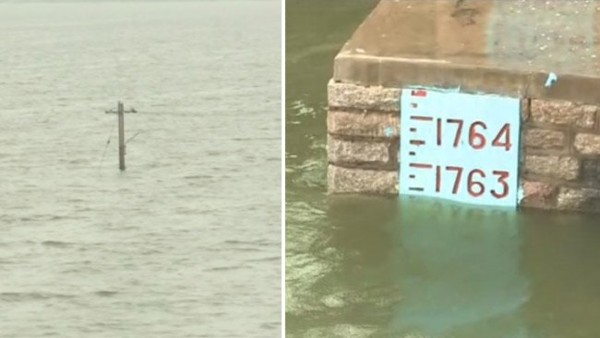  24 గంటలు అందుబాటులో.. 