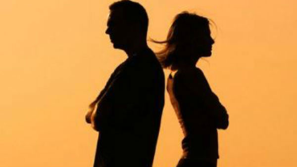 ఫేమస్ ఎగ్ రైస్ వ్యాపారి