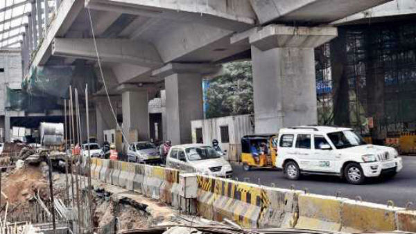  ఈ ప్రాంతాల్లోనే..