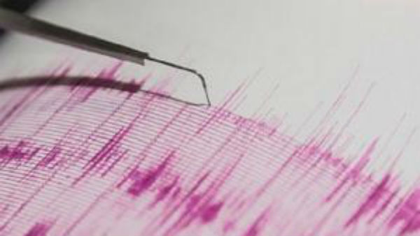 అర్ధరాత్రి మరోసారి