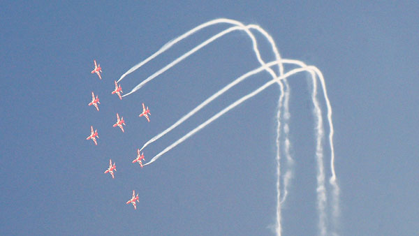 మోడీ విషెస్..