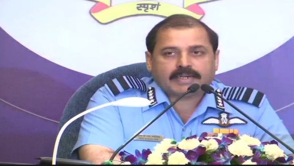 ప్రీ-ప్లాన్డ్‌గా భారత్... చైనా మనను తట్టుకోలేదు...