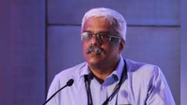  స్వప్న స్టోరీ తెలిసినా సార్ చెప్పలేదు