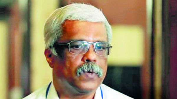  సార్ మీ టీమ్ లో ఇంకా ఎవరైనా ఉన్నారా ?