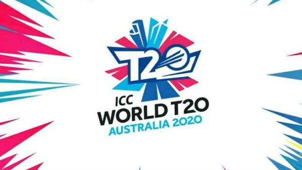  భారత్‌లో టీ20 ప్రపంచకప్..