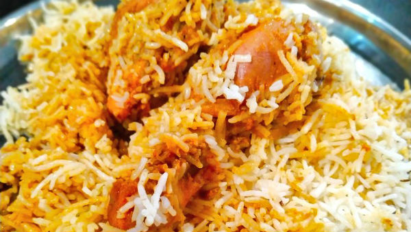  తిరుచ్చిలో తిరుణాల