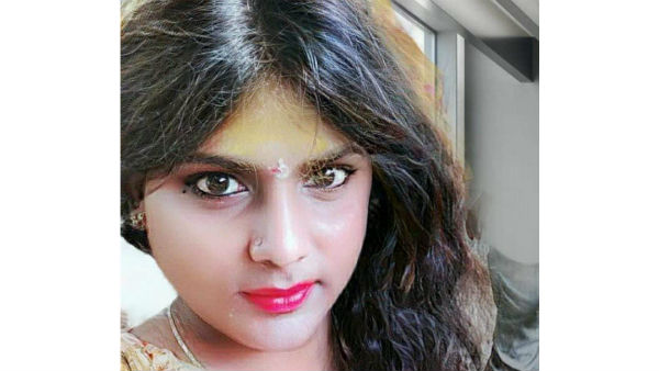  గతంలో రెండు హిజ్రా గ్రూపుల మధ్య ఘర్షణ .. కత్తులతో దాడి 