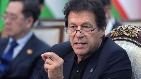 ప్రభుత్వానికి పోలీసుల ఝలక్...