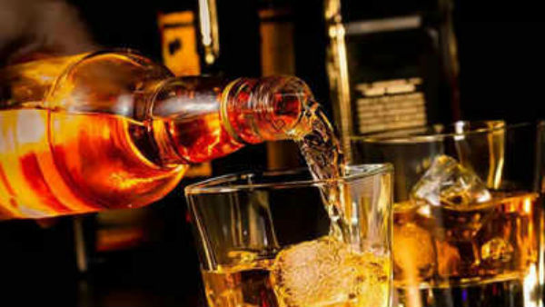 India moves to ban imported goods at Army canteens India moves to ban imported goods at Army canteens