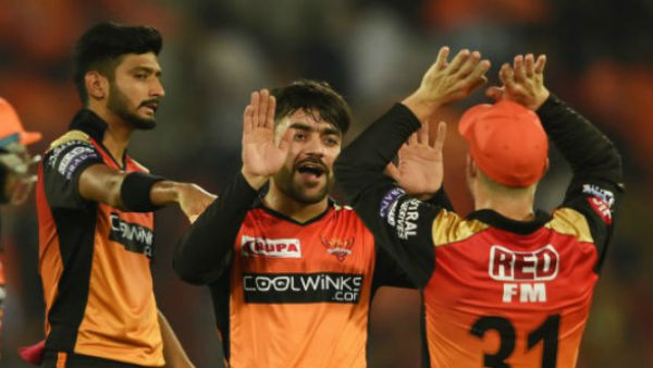 రెండు మ్యాచ్‌ల్లోనూ గెలిస్తేనే: