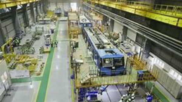  బీహార్‌ నిరుద్యోగిత.. 