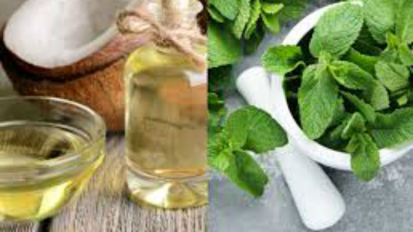 ఐదు వాసనల గుర్తింపు... కరోనా ఉందో లేదో ఇంట్లోనే తెలుసుకునే అధ్యయనం ఐదు వాసనల గుర్తింపు... కరోనా ఉందో లేదో ఇంట్లోనే తెలుసుకునే అధ్యయనం