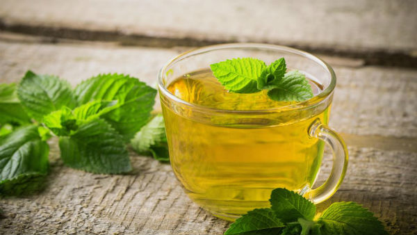 వాసనలతో కరోనా గుర్తింపు ... పలు అధ్యయనాలు వాసనలతో కరోనా గుర్తింపు ... పలు అధ్యయనాలు