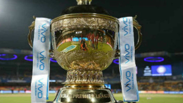 రికార్డులకు కేరాఫ్గా ఐపీఎల్ రికార్డులకు కేరాఫ్గా ఐపీఎల్