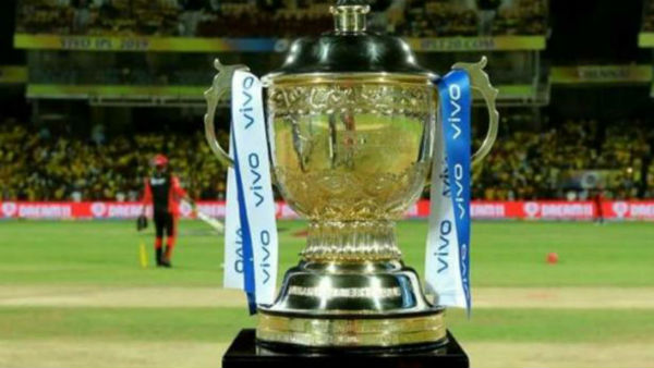అన్నీ హైఓల్టేజ్ మ్యాచ్‌లే.. 