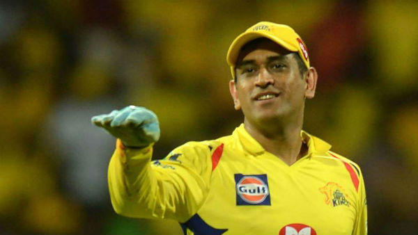 ఇక బ్రేకులుండవా?