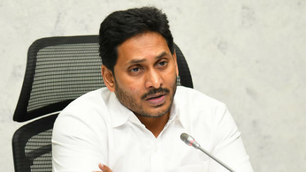 నాణ్యతలో రాజీ పడొద్దు..