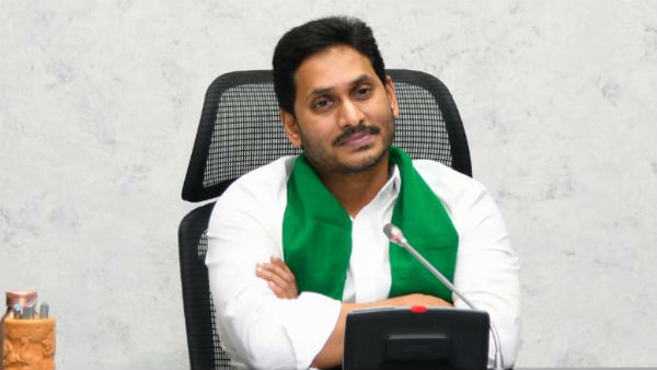 సోలార్ విద్యుత్‌పైనా ఫోకస్