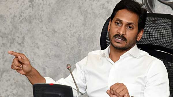 రాష్ట్ర అవతరణ గందరగోళం... రాష్ట్ర అవతరణ గందరగోళం...