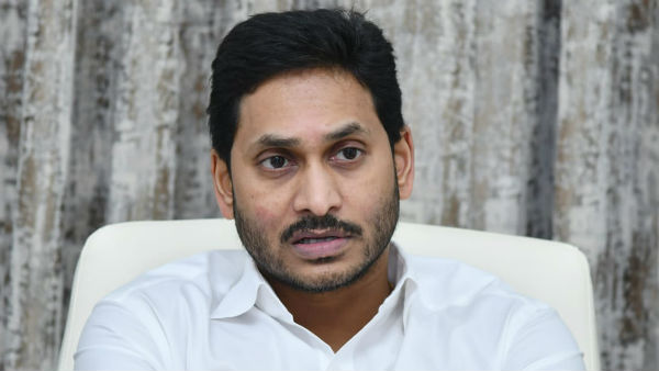 భారీ వర్షాలతో తీవ్ర నష్టం..