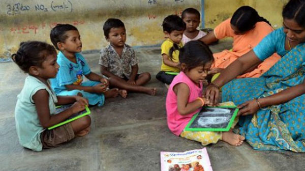  అర్హతలు ఇవే...