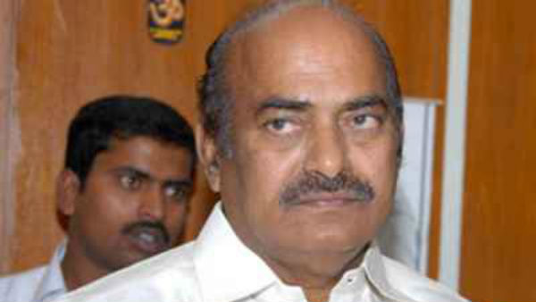 మైనింగ్ కూడా లేకుండా చేస్తారా ? 