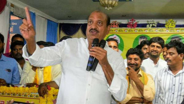 28 శాతం జీఎస్టీ చెల్లించి మరీ