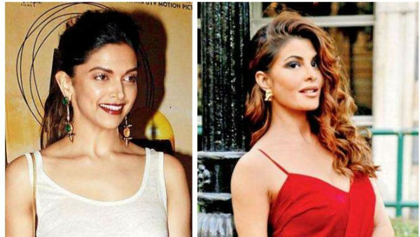 ఫేక్ జాబ్ కార్డుల వ్యవహారంపై సీరియస్ అయిన కలెక్టర్ .. విచారణకు ఆదేశం ఫేక్ జాబ్ కార్డుల వ్యవహారంపై సీరియస్ అయిన కలెక్టర్ .. విచారణకు ఆదేశం