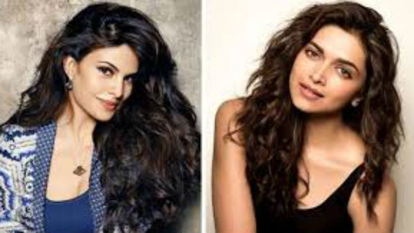 ప్రతినెలా వారి పేరుతో వేతనం .. బాలీవుడ్ లో పెద్ద చర్చ ప్రతినెలా వారి పేరుతో వేతనం .. బాలీవుడ్ లో పెద్ద చర్చ