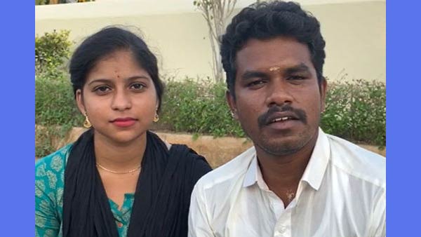 ప్రేమించాను మహాప్రభో..... నన్ను నమ్మండి