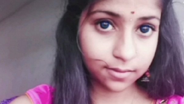ఇదేమి న్యాయం స్వామి ఇదేమి న్యాయం స్వామి