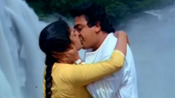 నా అనుమతి లేకుండానే...