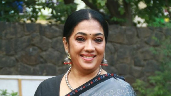 పాత జ్ఞాపకాలు