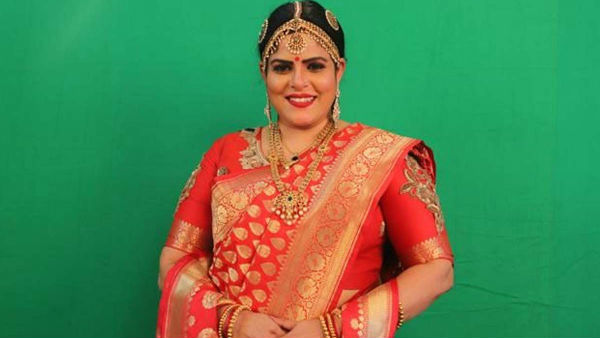  ఎలిమినేషన్ ఓటింగ్‌లపై ...