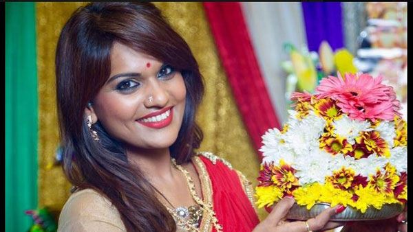 ఎవర్నీ మోసం చేయలే..