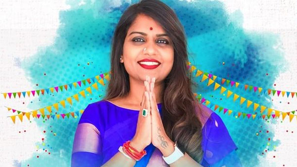 జీపీఏ ఎవరికీ ఇవ్వలేదు