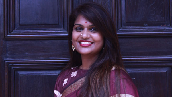 52 ఎకరాల ల్యాండ్..