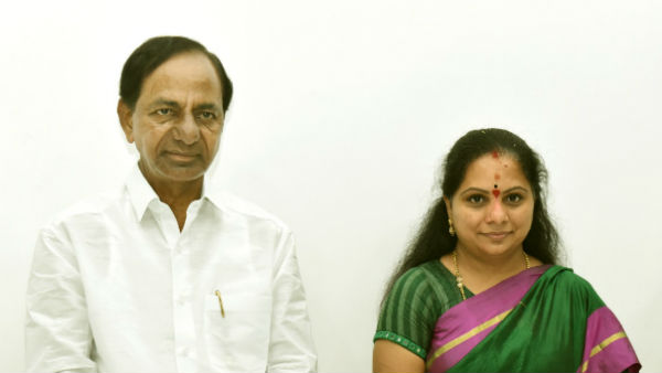 15 నెలలే పదవీకాలం...